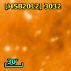 DETWC Tr 16 J104452.5-594200