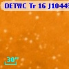 DETWC Tr 16 J104452.6-594503