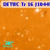 DETWC Tr 16 J104452.7-594444
