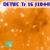 DETWC Tr 16 J104452.7-594200