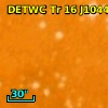 DETWC Tr 16 J104452.8-594440