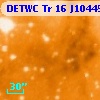 DETWC Tr 16 J104452.9-594145