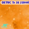 DETWC Tr 16 J104453.5-593717