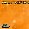 DETWC Tr 16 J104453.6-593719