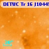 DETWC Tr 16 J104453.6-593720