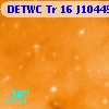 DETWC Tr 16 J104453.7-593649