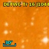DETWC Tr 16 J104453.9-594314