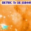 DETWC Tr 16 J104454.3-594001