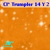 Cl* Trumpler   14      Y     214