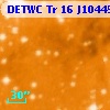 DETWC Tr 16 J104455.1-594224