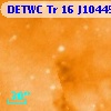 DETWC Tr 16 J104455.1-593757