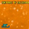 DETWC Tr 16 J104455.6-594540