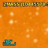 DETWC Tr 16 J104455.8-594338