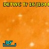DETWC Tr 16 J104456.1-593658