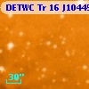DETWC Tr 16 J104456.8-594517