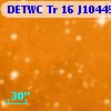 DETWC Tr 16 J104456.9-594448