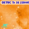 DETWC Tr 16 J104457.1-593830
