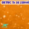 DETWC Tr 16 J104457.5-594508