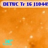 DETWC Tr 16 J104457.6-593656