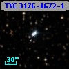 TYC 3176-1672-1