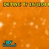 DETWC Tr 16 J104457.7-594517