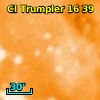 Cl* Trumpler   16     MJ     453