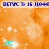 DETWC Tr 16 J104458.4-593948