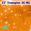 Cl* Trumpler   16     MJ     457