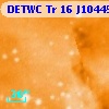 DETWC Tr 16 J104459.2-593851