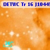 DETWC Tr 16 J104459.3-593933