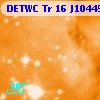 DETWC Tr 16 J104459.9-593946