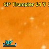 Cl* Trumpler   14      Y     101