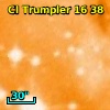 Cl* Trumpler   16     MJ     461