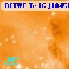 DETWC Tr 16 J104500.4-593839
