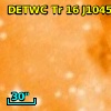 DETWC Tr 16 J104500.6-593921