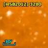 DETWC Tr 16 J104500.8-594546