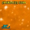 DETWC Tr 16 J104500.9-594548