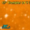 Cl* Trumpler   14      Y     230
