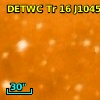 DETWC Tr 16 J104501.3-594524