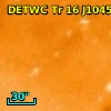 DETWC Tr 16 J104501.6-593712