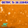 DETWC Tr 16 J104501.7-594524