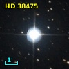 CCDM J05510+6545AB