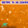 DETWC Tr 16 J104502.4-594531