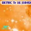 DETWC Tr 16 J104503.7-593932