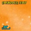 XMMU J104503.8-593822