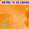 DETWC Tr 16 J104503.9-593821
