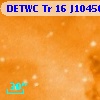DETWC Tr 16 J104504.2-593756