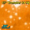 Cl* Trumpler   14     MJ     474