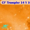Cl* Trumpler   14      Y     102