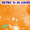 DETWC Tr 16 J104504.5-593941